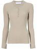 Джемпер Proenza Schouler White Label