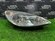 Фара Правый Peugeot 307 2005 (1.6 NFU) Б/У с пробегом Арт. 9634369480