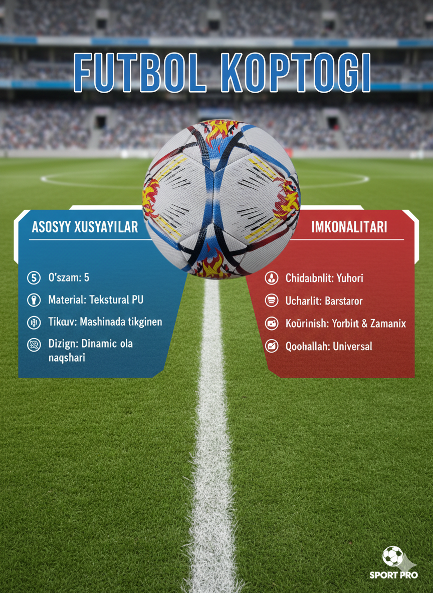 Футбольный мяч, 5 размер, для тренировок и матчей, устойчивый к погодным условиям