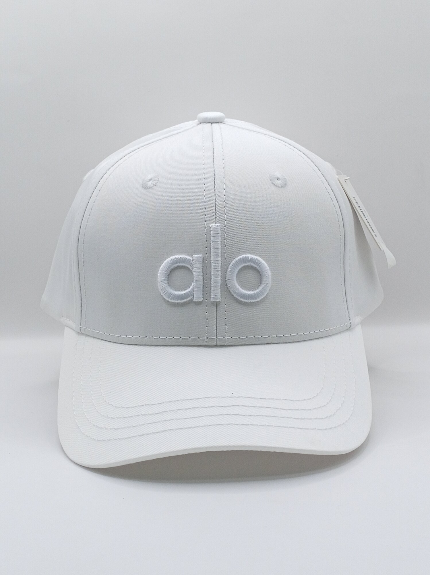 Кепка white для мужчин