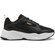 Кроссовки PUMA Cassia