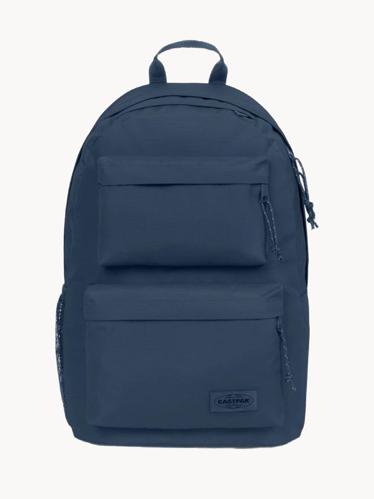 Рюкзак EASTPAK PADDED DOUBLE EK0A5B7Y, объем 24 л, полиэстер