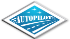 AUTOPILOT