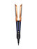 Плойка Dyson HT01 Airstrait Straightener HK, prussian blue/rich c...