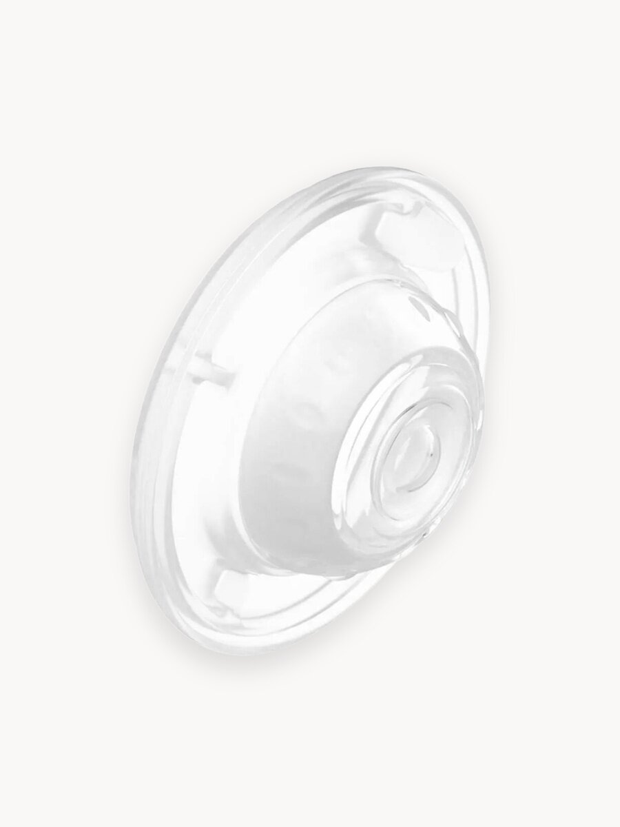 Силиконовый клапан для бутылочек Chicco Perfect5 для ребенка