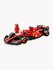 Конструктор LEGO Speed Champions Formula 1 Ferrari SF-24, пластик...
