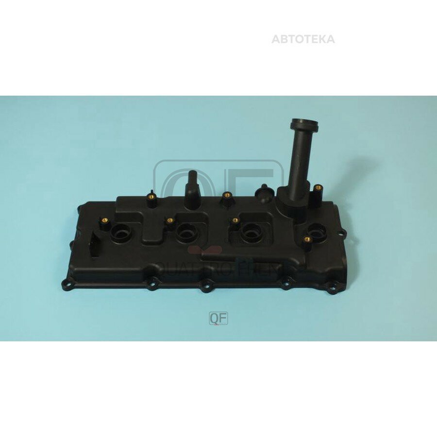 Крышка клапанная QUATTRO FRENI QF72A00099