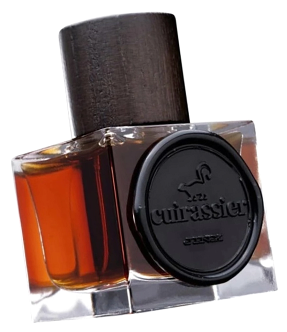Духи Джинкс Смеллс Кюирассир 15 мл - Jinx Smells Cuirassier унисекс
