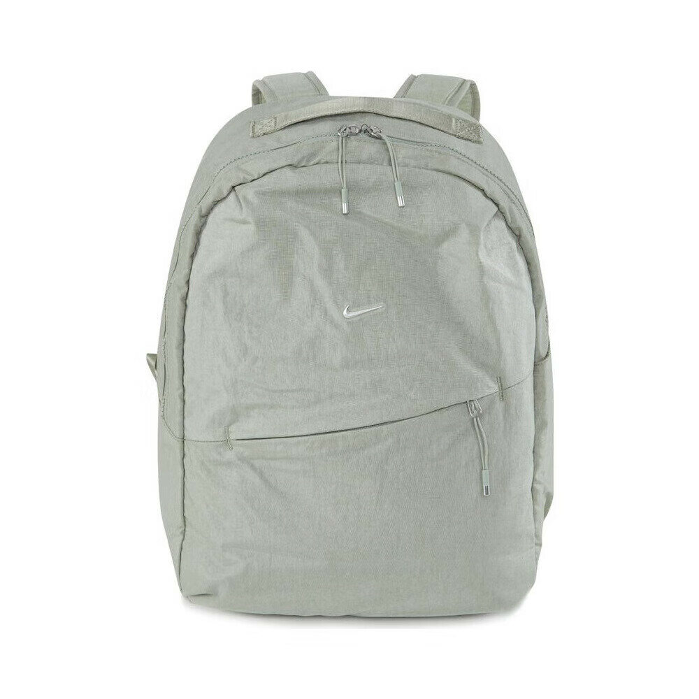 NIKE Unisex Backpack NK AURA BKPK Sports Bag HF7007-370 MISC