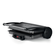 Электрогриль Bosch TCG4215