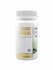 Спирулина Maxler Organic Spirulina, 1500 мг на порцию, 180 таблет...