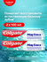 Зубная паста Colgate Макс Блеск Кристальная мята с отбеливающими ...