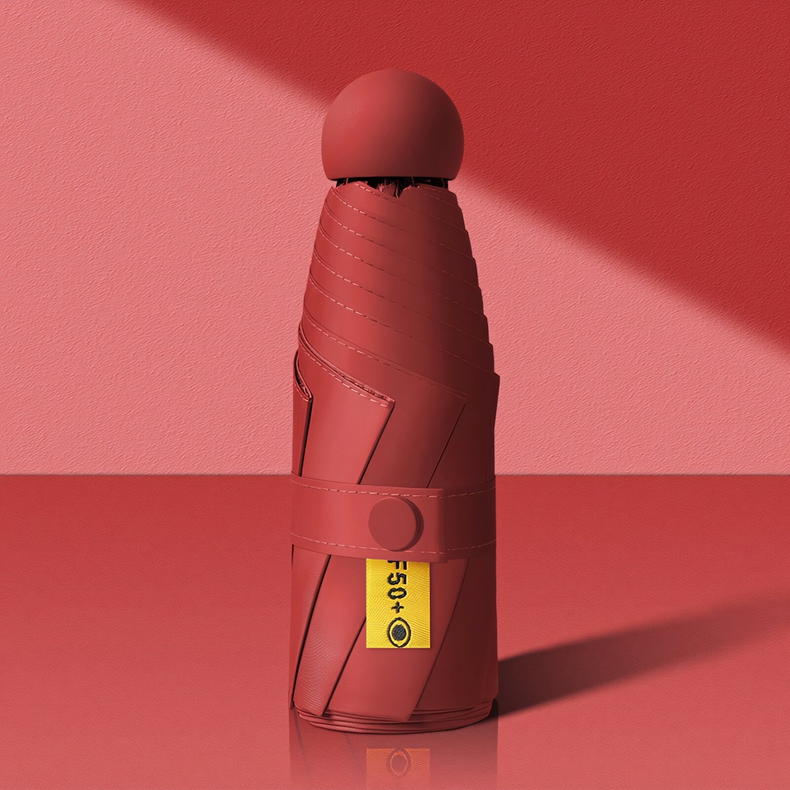 Мини-зонт 