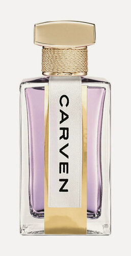 Изображение товара CARVEN ниша Paris-Florence Парфюмерная вода жен, 100 мл