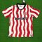 2526 stoke city home