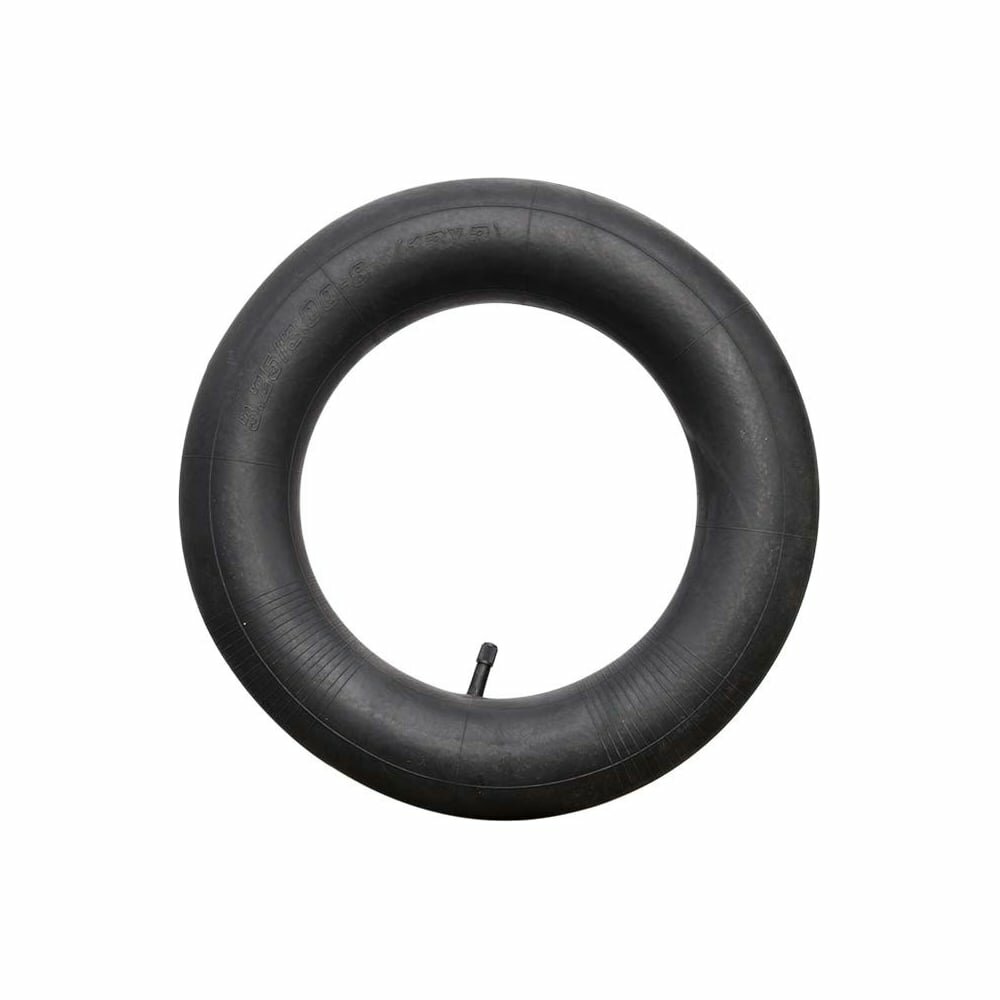 Камера SKIPER 00-00023927