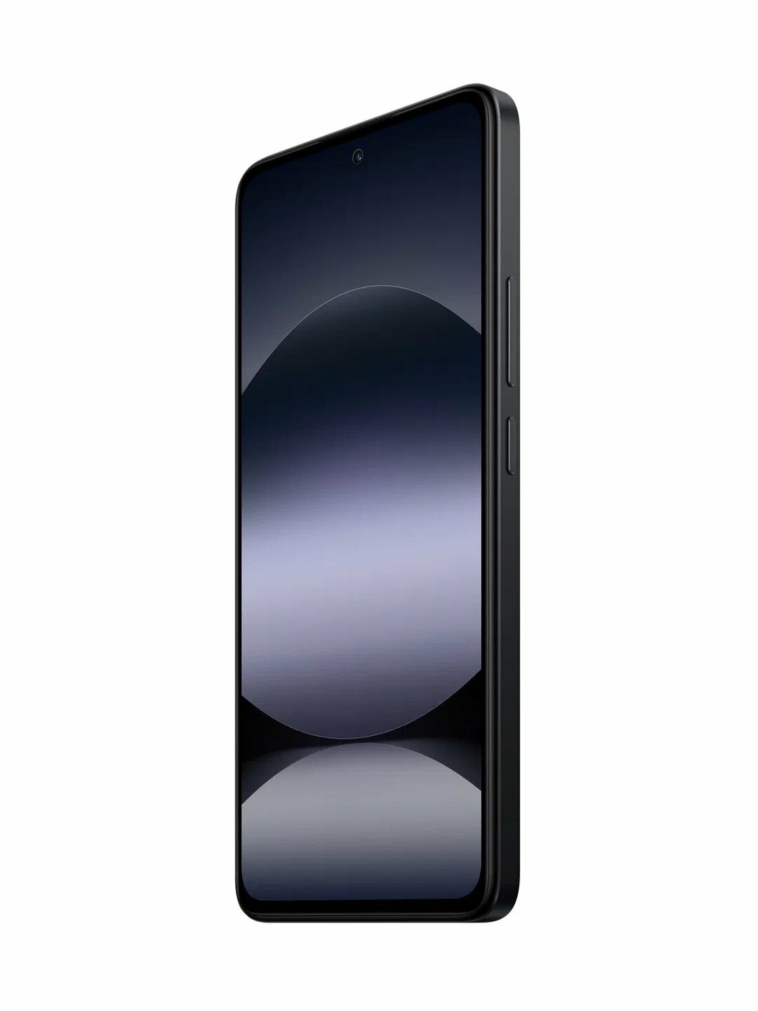 Смартфон Xiaomi Redmi Note 14 , 8/256 ГБ, 6.67" AMOLED, 120Гц — фото 1