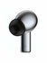 Наушники True Wireless Honor Choice Earbuds X5 Pro Grey