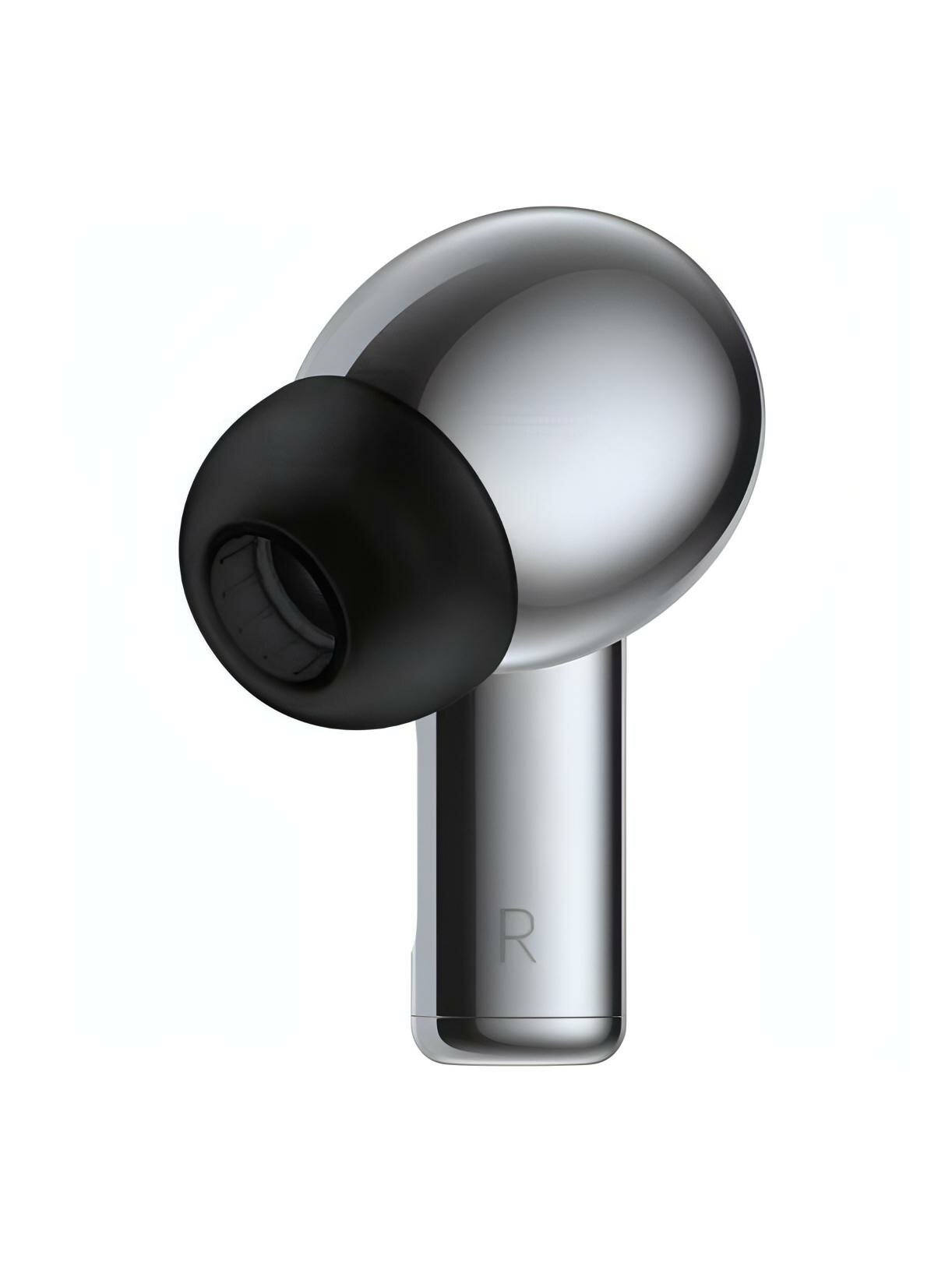 Наушники True Wireless Honor Choice Earbuds X5 Pro Grey