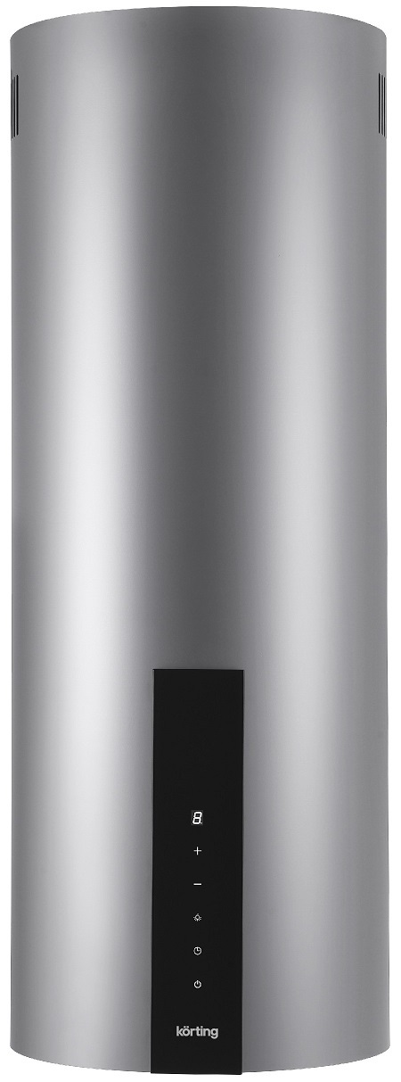 Вытяжка Korting KHC 35969 DX Cylinder