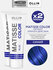 Краска для волос OLLIN PROFESSIONAL Matisse Color пигмент прямого...