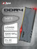 Оперативная память Dahua Оперативная память Dahua 8GB DHI-DDR-C300U8G32