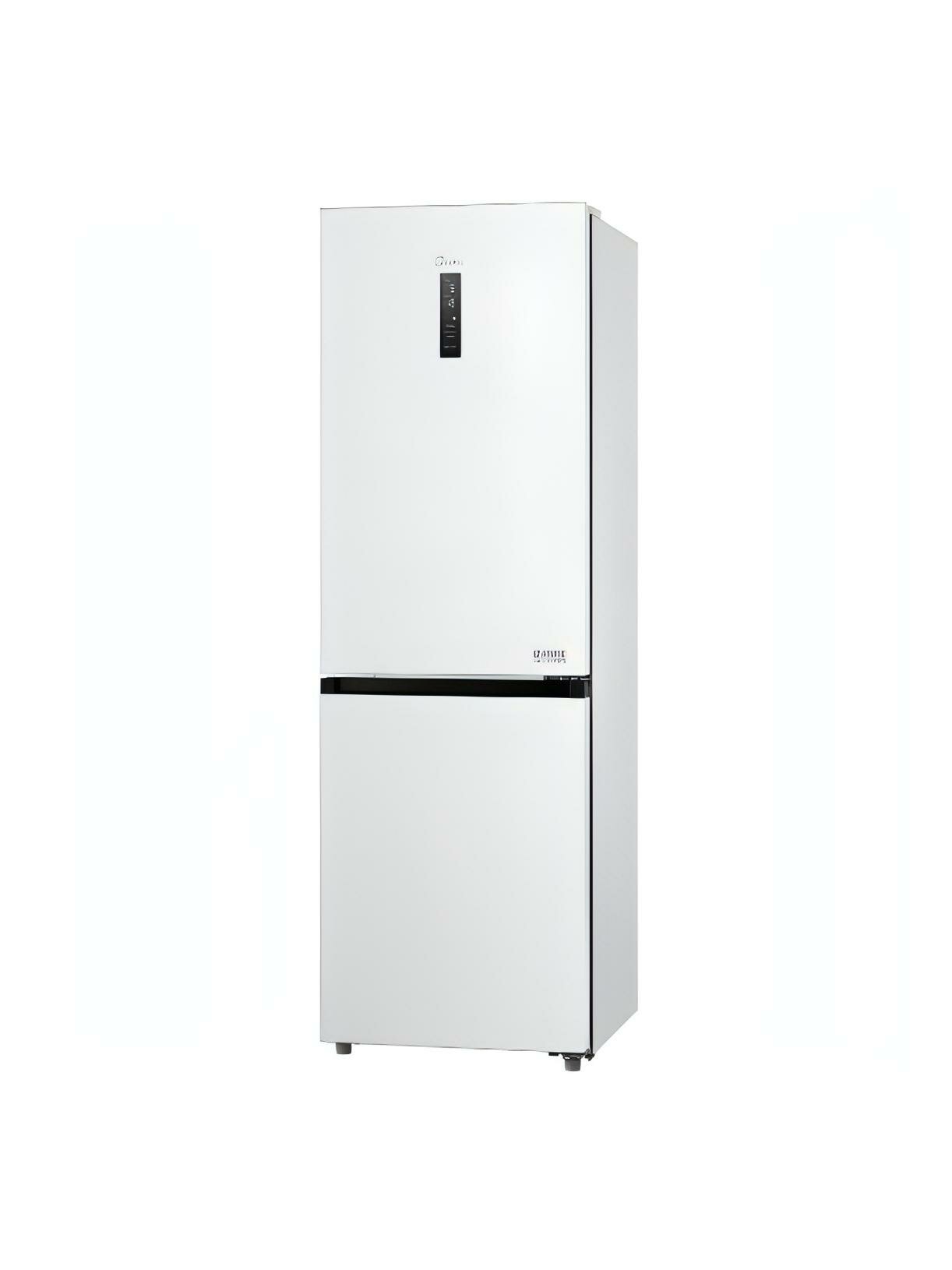 Холодильник Midea MDRB472MGF01OM — фото 1