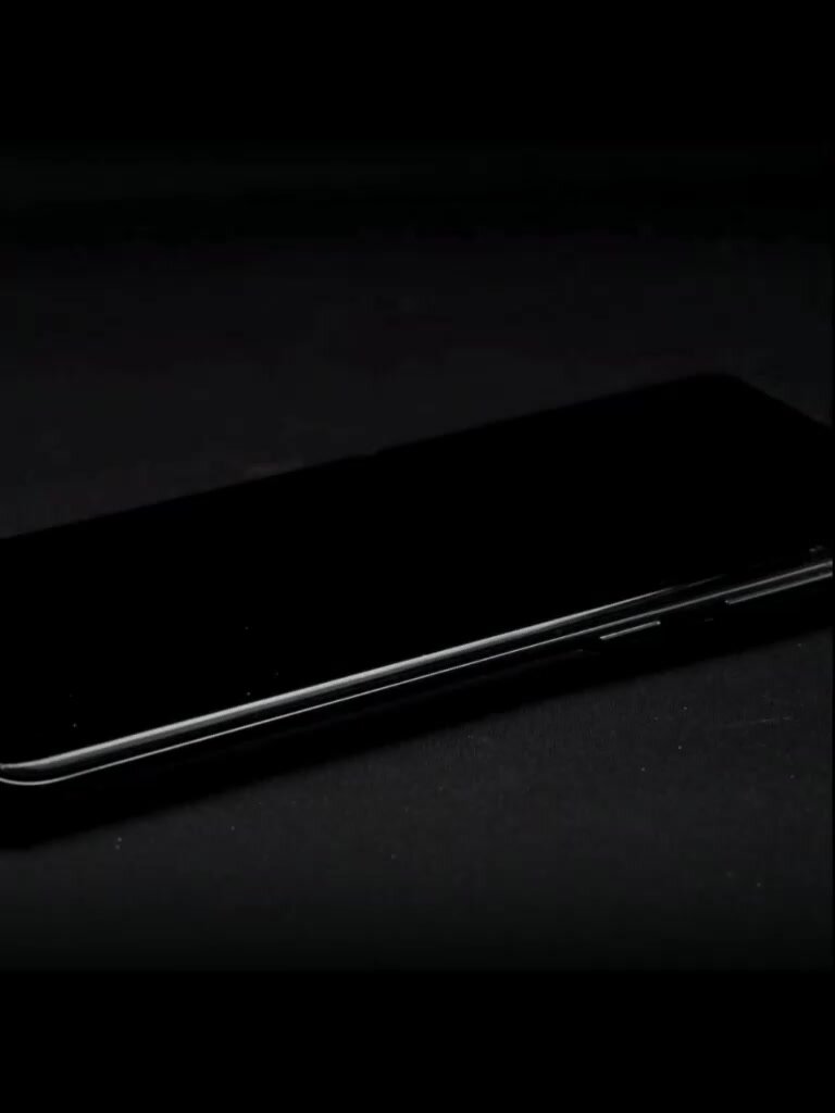 Гидрогелевая полиуретановая пленка на Realme 11 Pro, 11 Pro+ пленка защитная Реалми 11 про, 11 про плюс — фото 1