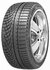 Зимние шины Sailun Ice Blazer Alpine EVO 1 315/35 R20