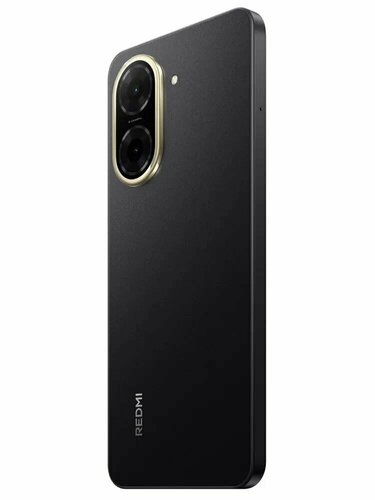 Смартфон Xiaomi 