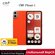 Смартфон CMF Phone 1, 8/128ГБ, global