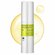 Celimax Осветляющий крем для лица с глутатионом против пигментации Derma Nature ...