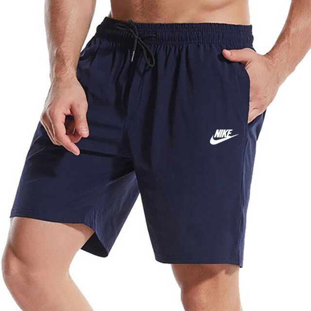Шорты NIKE