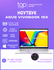 Ноутбук ASUS Vivobook 15 X1504ZA 15.6" FHD/Core i3-1215U/16Gb/SSD 256Gb/Win11pro...