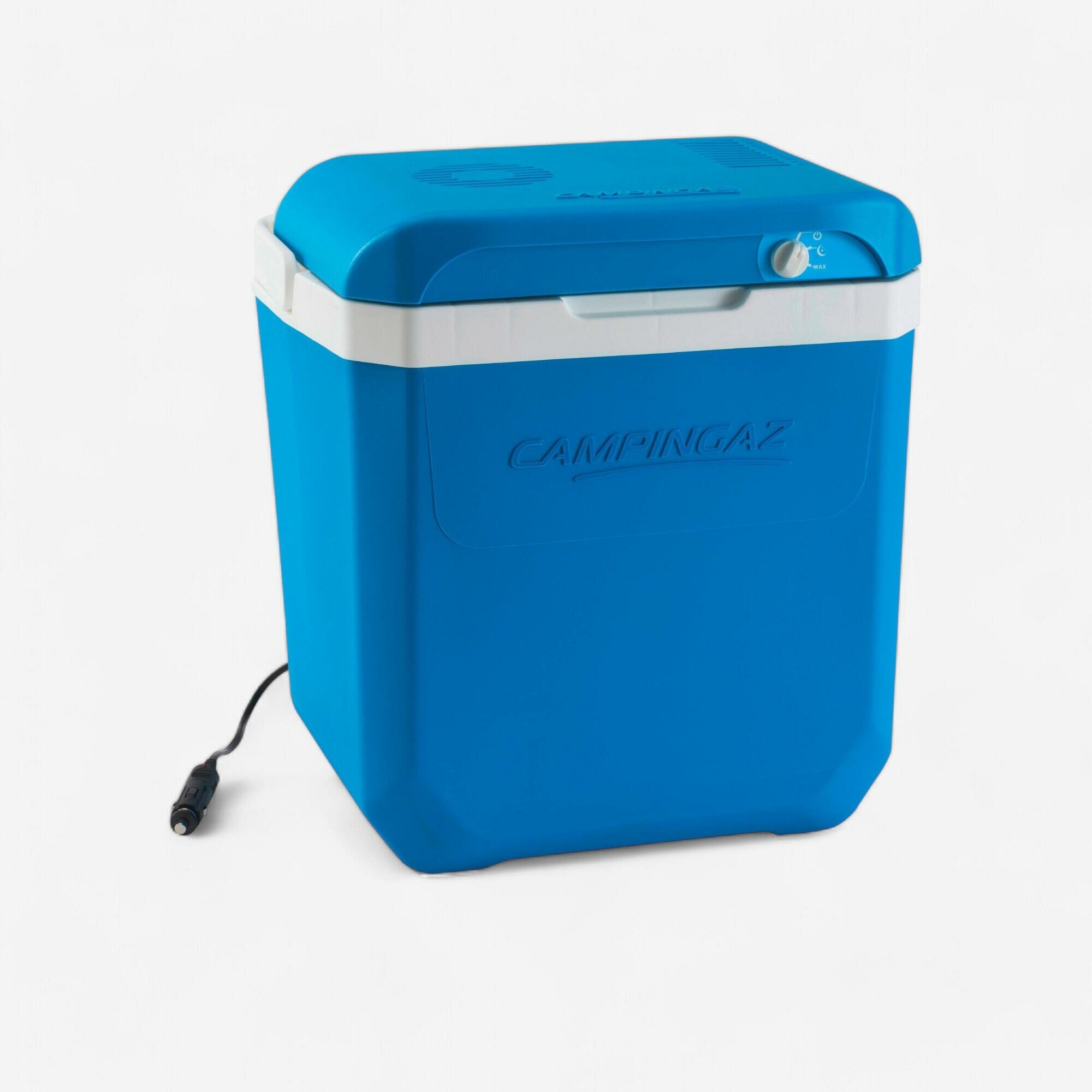 Decathlon Электрический холодильник Campingaz Powerfreez 25 л