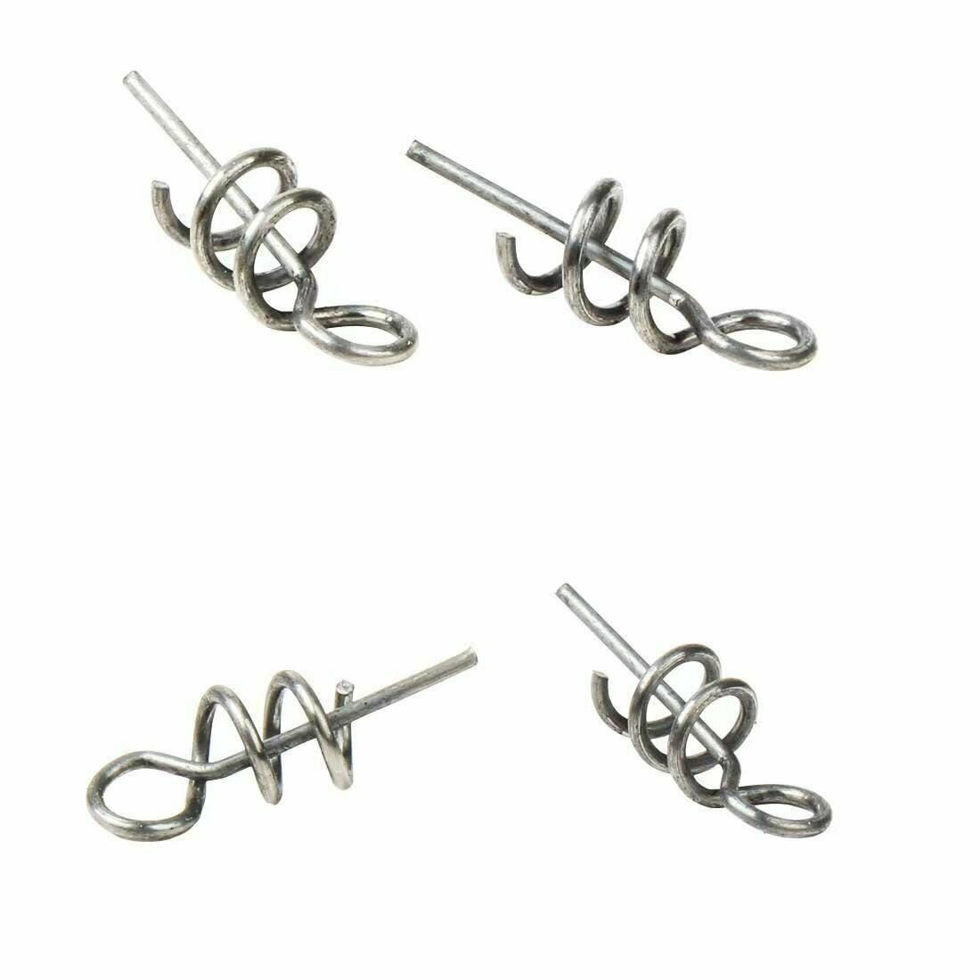 Аксессуары, оснастка для рыбалки