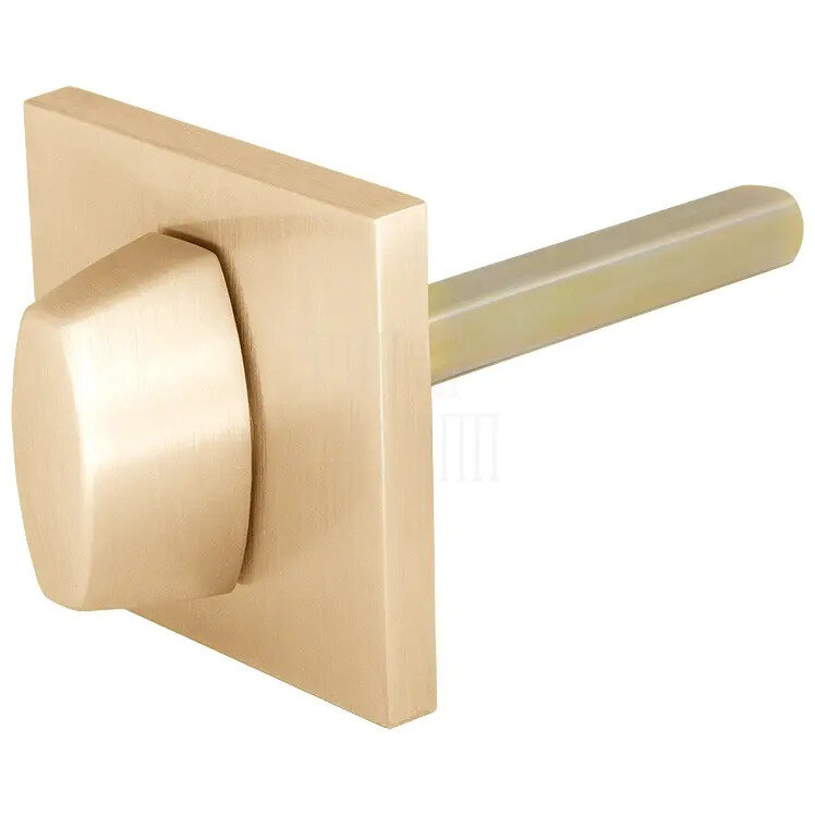 Ручка Armadillo  Армадилло  поворотная BKW8  K  USS52    Ночной сторож  флорентийское золото