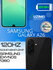 Смартфон Samsung Galaxy A26 5G