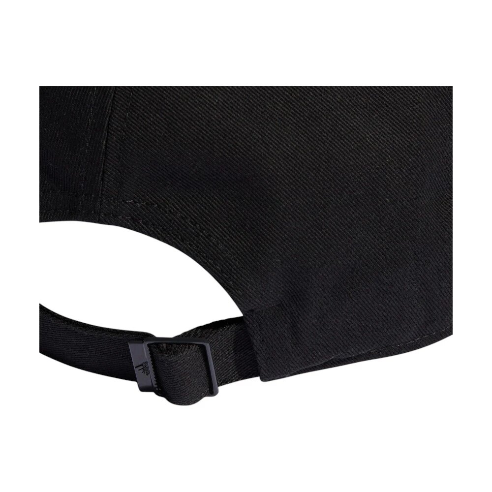 Бейсболка adidas для мужчин, размер OSFM — фото 1