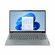 Ноутбук LENOVO IDEAPAD SLIM 3 AMD R3-7320U 8GB 256GB 15,6 FHD ARCTIC GREY