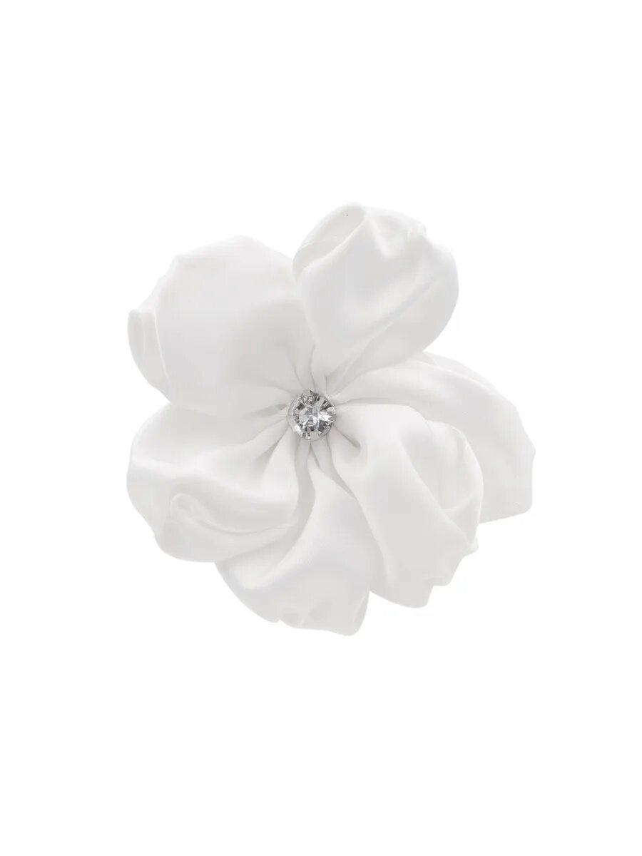 Резинка для волос