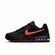 Кроссовки NIKE AIR MAX LTD 3 SHOE