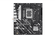 Материнская плата ASUS Prime H810M-A WiFi