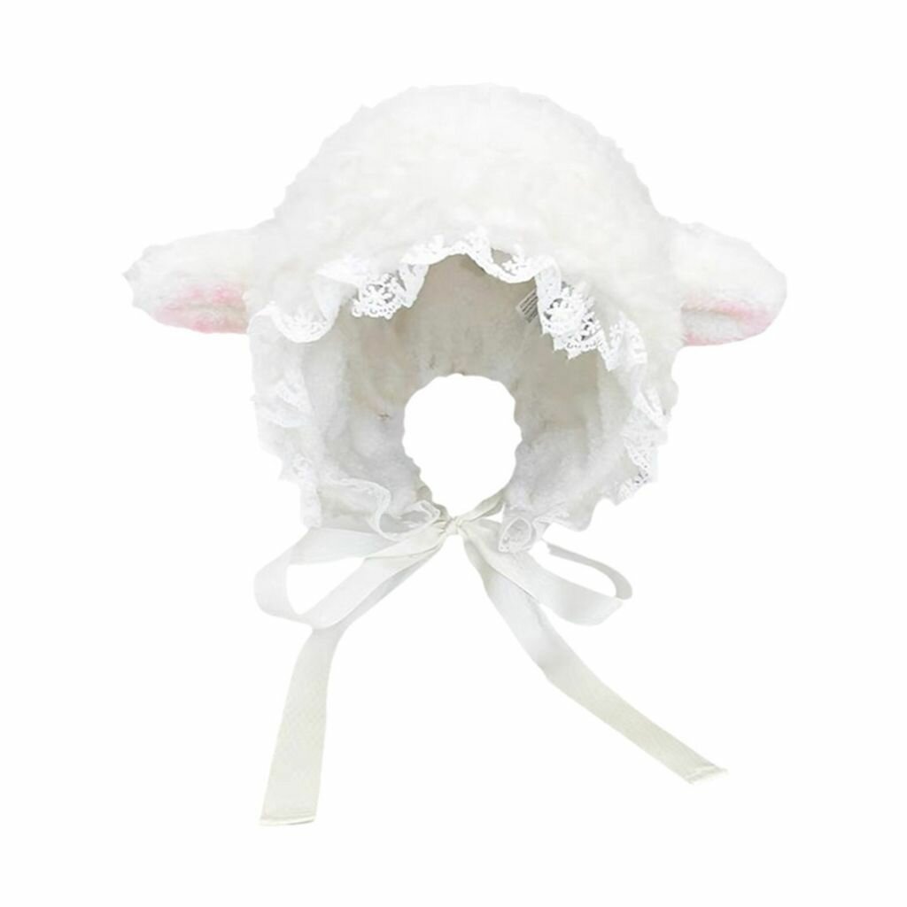 Шляпа  для женщин размер 53-60