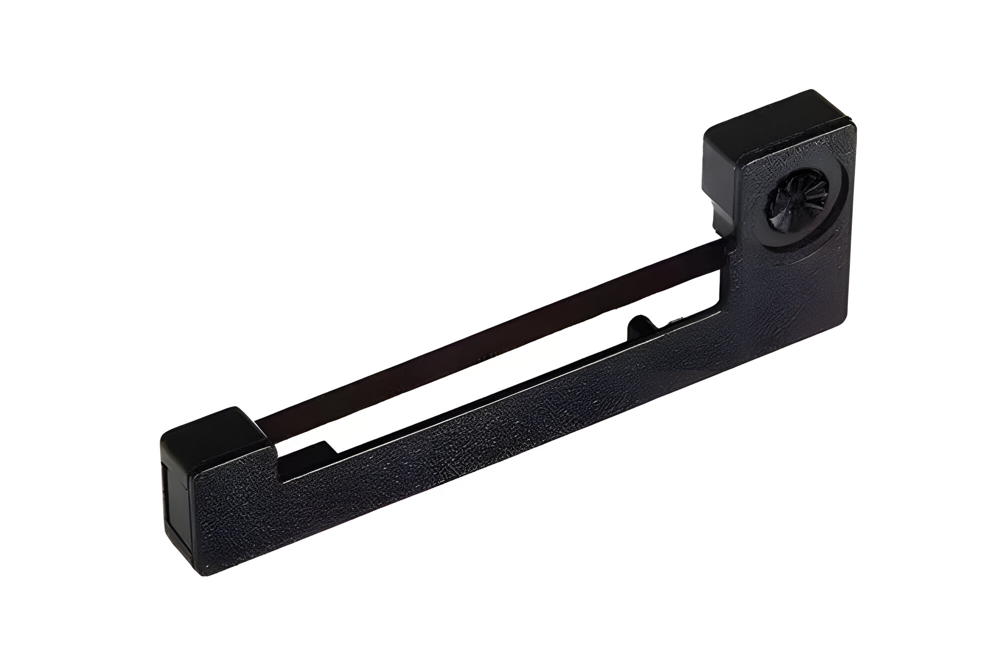 Матричный картридж NV Print (NV-RC-ERC09) для принтеров Epson 