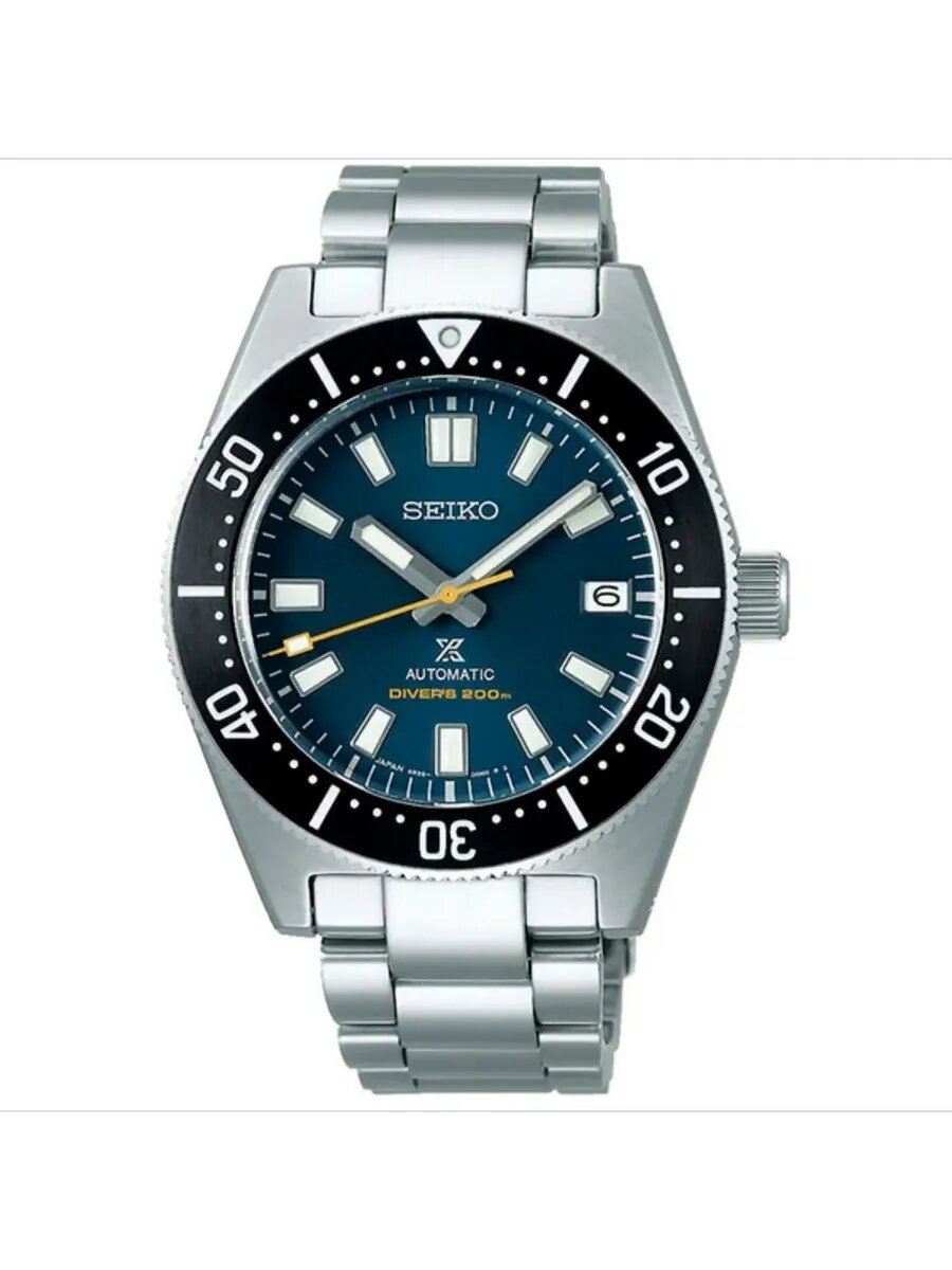 Наручные часы SEIKO 5 Sports 