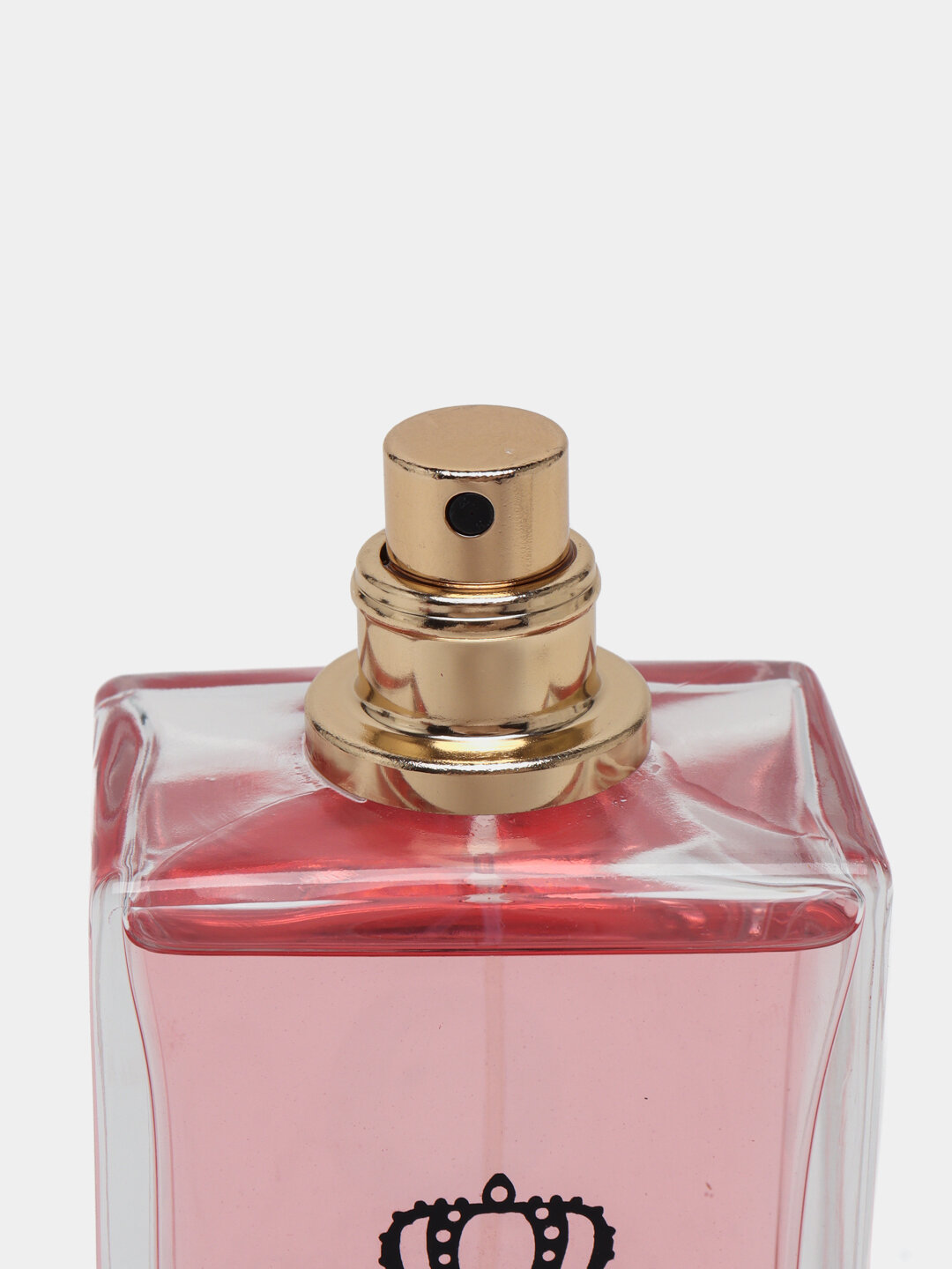 Парфюмерная вода восточная "Dolce & Gabbana", 100 мл, женская — фото 1