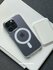 Чехол на iPhone XR с MagSafe