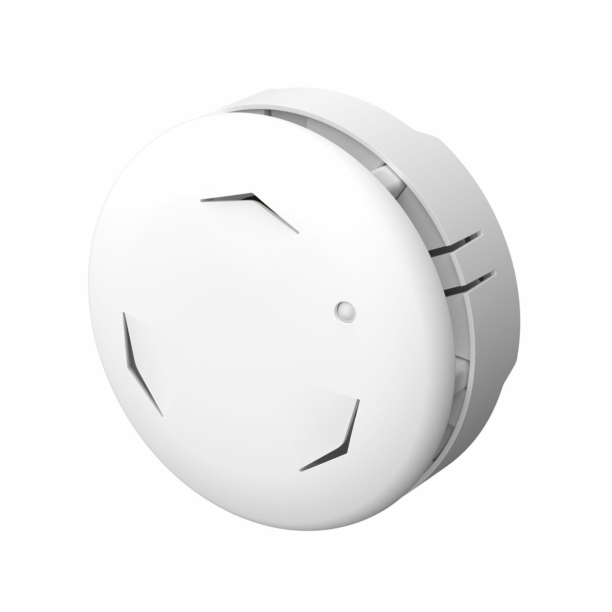 Rubetek ИП 101-102-A1R Извещатель пожарный тепловой максимально-дифференциальный адресно-аналоговый