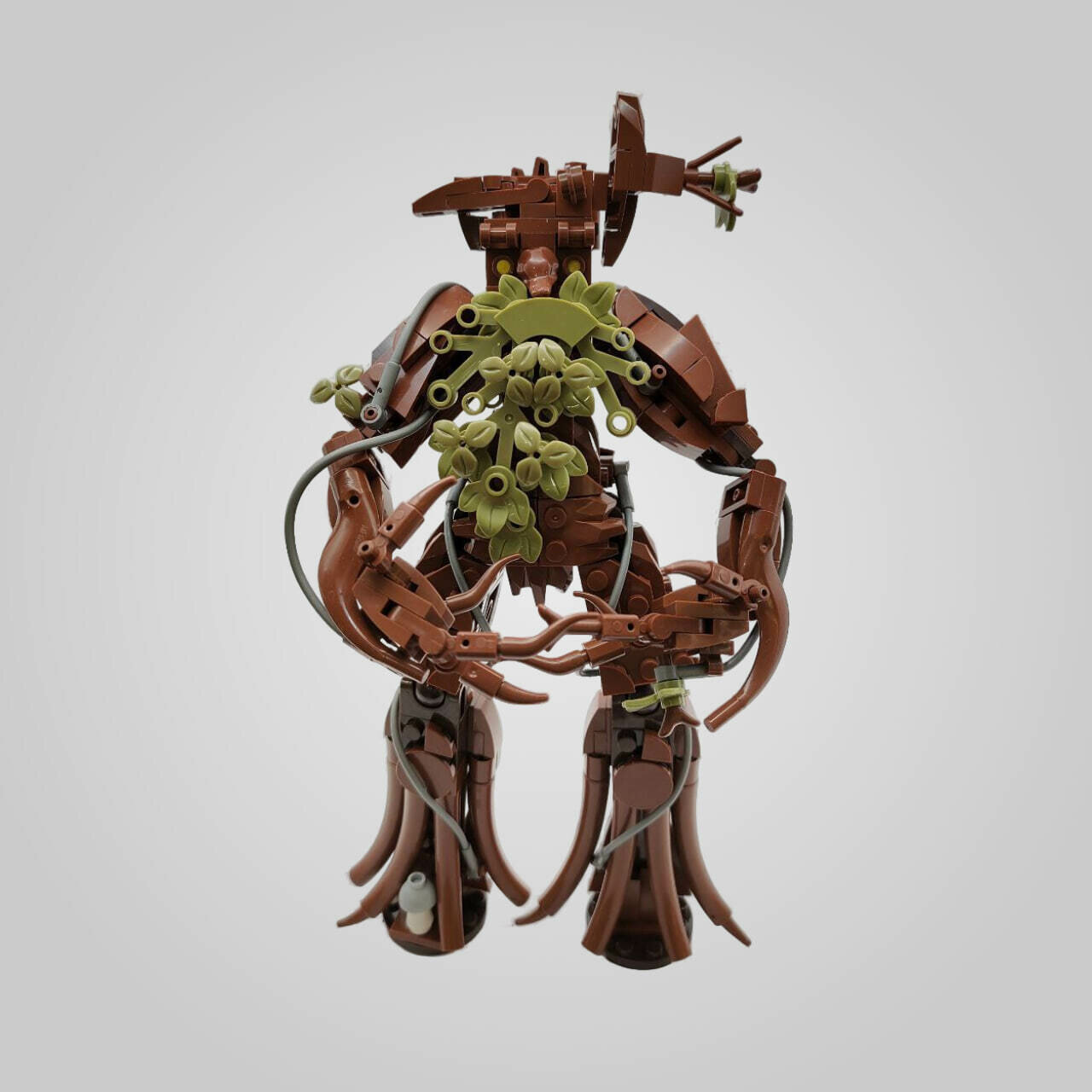 Минифигурка "Энт"